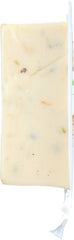 DAIYA: Jalapeño Havarti Style Block, 7.1 oz