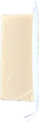 DAIYA: Smoked Gouda Cheese Block, 7.1 oz