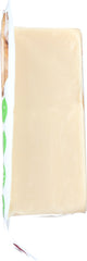 DAIYA: Smoked Gouda Cheese Block, 7.1 oz