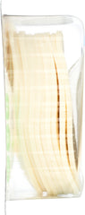 DAIYA: Dairy Free Swiss Style Cheese Slices, 7.8 oz
