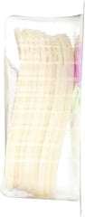 DAIYA: Deliciously Dairy Free Provolone Style Slices, 7.8 oz