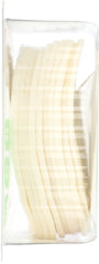 DAIYA: Deliciously Dairy Free Provolone Style Slices, 7.8 oz