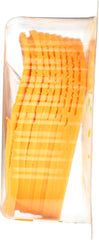 DAIYA: Dairy Free Cheddar Style Slices, 7.8 oz