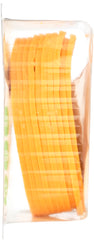 DAIYA: Dairy Free Cheddar Style Slices, 7.8 oz