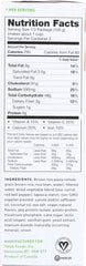 DAIYA: White Cheddar Style Veggie Cheezy Mac, 10.6 oz
