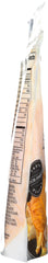 DAIYA: Cheese Cutting Board Cheddar 7.1 oz