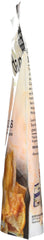 DAIYA: Cheese Cutting Board Cheddar 7.1 oz