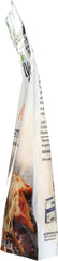 DAIYA: Pepperjack Style Cutting Board Shreds Cheese, 7.1 oz