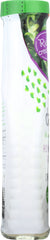 DAIYA: Dressing Dairy Free Ranch 8.36 oz