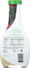 DAIYA: Dressing Dairy Free Ranch 8.36 oz