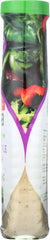 DAIYA: Dressing Dairy Free Ranch 8.36 oz