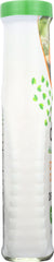 DAIYA: Dressing Dairy Free Creamy Caesar 8.36 oz