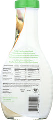 DAIYA: Dressing Dairy Free Creamy Caesar 8.36 oz