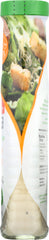 DAIYA: Dressing Dairy Free Creamy Caesar 8.36 oz