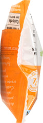DAIYA: Burrito Tex Mex, 5.6 oz