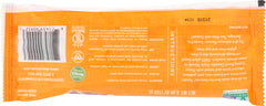 DAIYA: Burrito Tex Mex, 5.6 oz