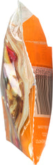 DAIYA: Burrito Tex Mex, 5.6 oz