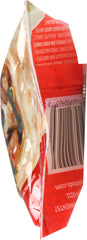 DAIYA: Tuscan Burrito, 5.6 oz