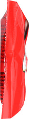 MARS: Maltesers Chocolate, 1.3 oz
