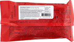 MARS: Maltesers Chocolate, 1.3 oz