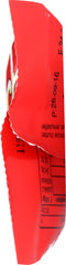 MARS: Maltesers Chocolate, 1.3 oz