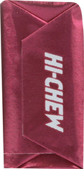 MORINAGA: Hichew Candy Fruit Strawberry, 1.76 oz