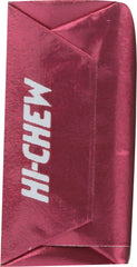 MORINAGA: Hichew Candy Fruit Strawberry, 1.76 oz