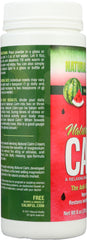 NATURAL VITALITY: Calm Watermelon Flavor Drink Mix, 8 oz