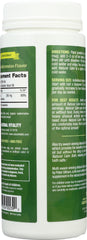 NATURAL VITALITY: Calm Watermelon Flavor Drink Mix, 8 oz