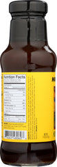 MR CHOW: Hoisin Sauce, 11 oz