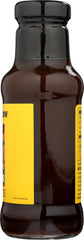 MR CHOW: Hoisin Sauce, 11 oz