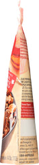 PRANA: Organic Amandine Maple Almonds, 4 oz