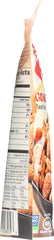 PRANA: Go Nuts Maple Nuts, 4 oz