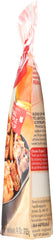 PRANA: Go Nuts Maple Nuts, 4 oz