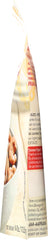 PRANA: Organic Extaze, 4 oz
