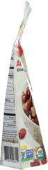 PRANA: Organic Annapurna, 4 oz
