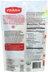 PRANA: Organic Annapurna, 4 oz