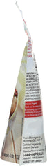 PRANA: Organic Annapurna, 4 oz