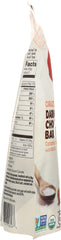 PRANA: Organic Caramelized Nuts Chocolate Bark, 4 oz