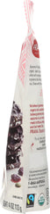 PRANA: Organic Inca Trail Dark Chocolate Bark, 4 oz