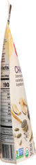 PRANA: Chia Balance Chocolate Bark, 4 oz