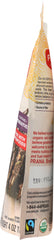 PRANA: Chia Balance Chocolate Bark, 4 oz