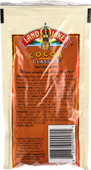 LAND O LAKES: French Vanilla and Chocolate Cocoa Mix, 1.25 oz