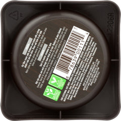 EVERY MAN JACK: Hair Fiber Cream, 75 grams