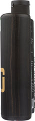 EVERY MAN JACK: Sandalwood Shampoo, 13.5 oz