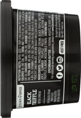 EPICUREAN: Black Truffle Butter, 3 oz