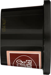 EPICURAN: Cinnamon & Brown Sugar Butter, 3.5 oz