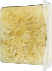 SONOMA BRINERY: Raw Sauerkraut Traditional, 16 oz