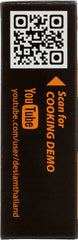 DESIAM: Tom Kha Thai Coconut Soup Instant, 1.7 oz