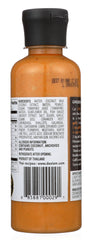DESIAM: Satay Sauce Peanut and Coconut Dip, 8.4 oz